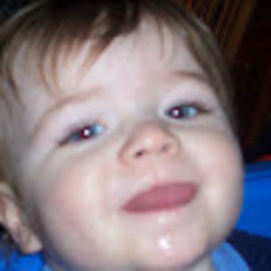 Meet your Posher, Liam